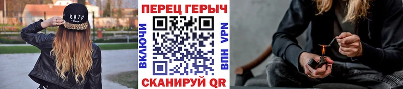 Купить где  Гдов  Героин Афган 