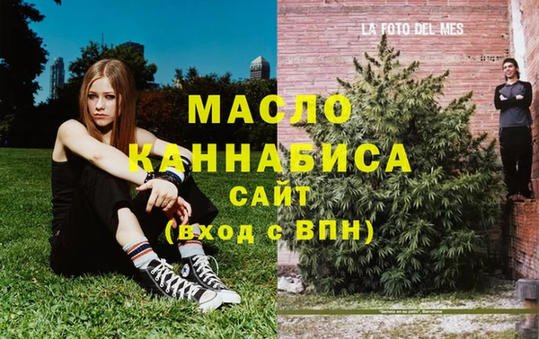 apvp Инта
