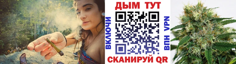 Купить закладки  Гдов  Каннабис Ganja 